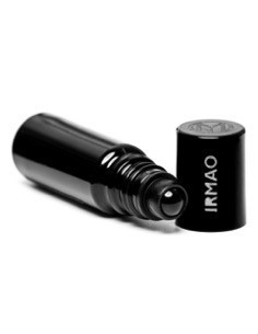 Unisex fragrance "IRMAO" MONO - 10 ml