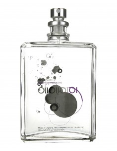 ESCENTRIC MOLECULES - Parfum Molecule 01 - 100ml