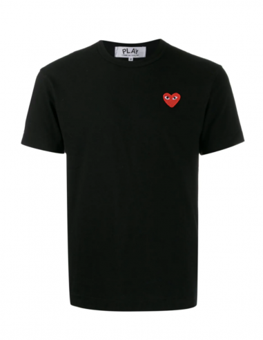 Cdg homme tee deals
