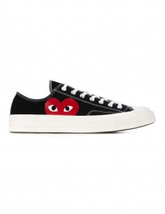 pierre de garcon converse