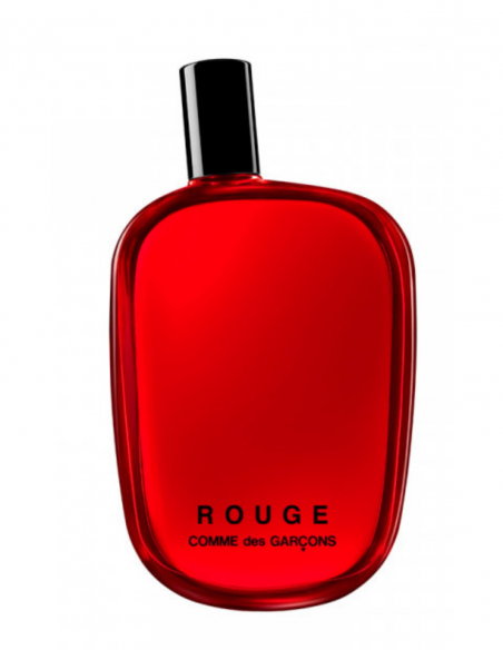 Perfume Comme des gar ons