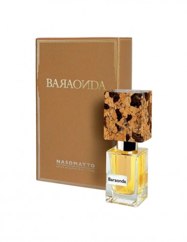 Extrait De Parfum "Baraonda" - 30 Ml