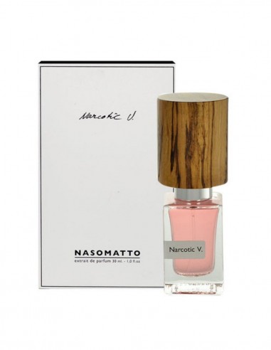 Nasomatto Extrait De Parfum "Narcotic Vénus"- 30 Ml