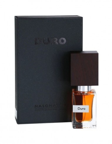 Nasomatto Extrait De Parfum "Duro" - 30 Ml