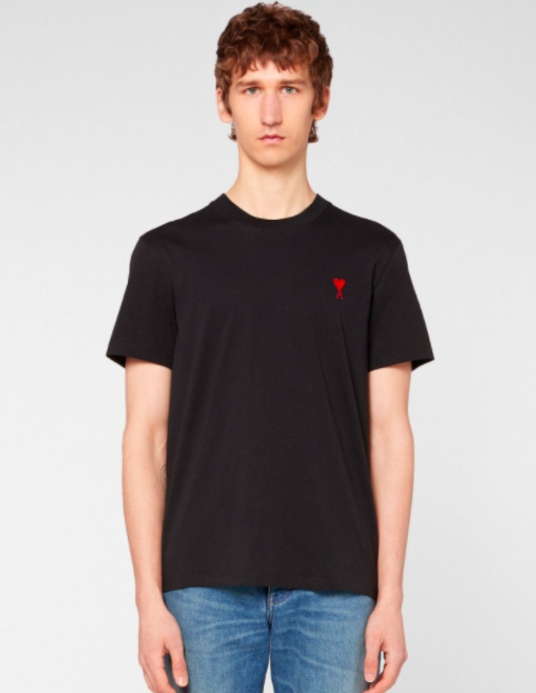 mi ami shirt