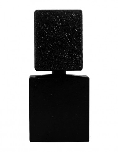 Unisex fragrance UNUM "Ennui Noir" - 100 ml
