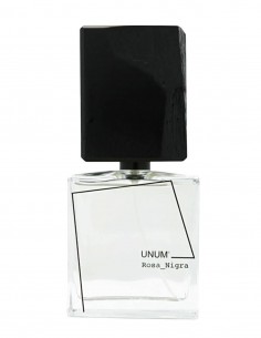 Parfum mixte UNUM "Rosa Nigra" - 100 ml