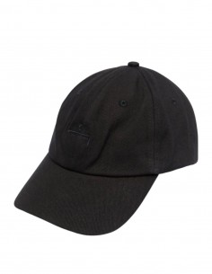 a cold wall nike cap