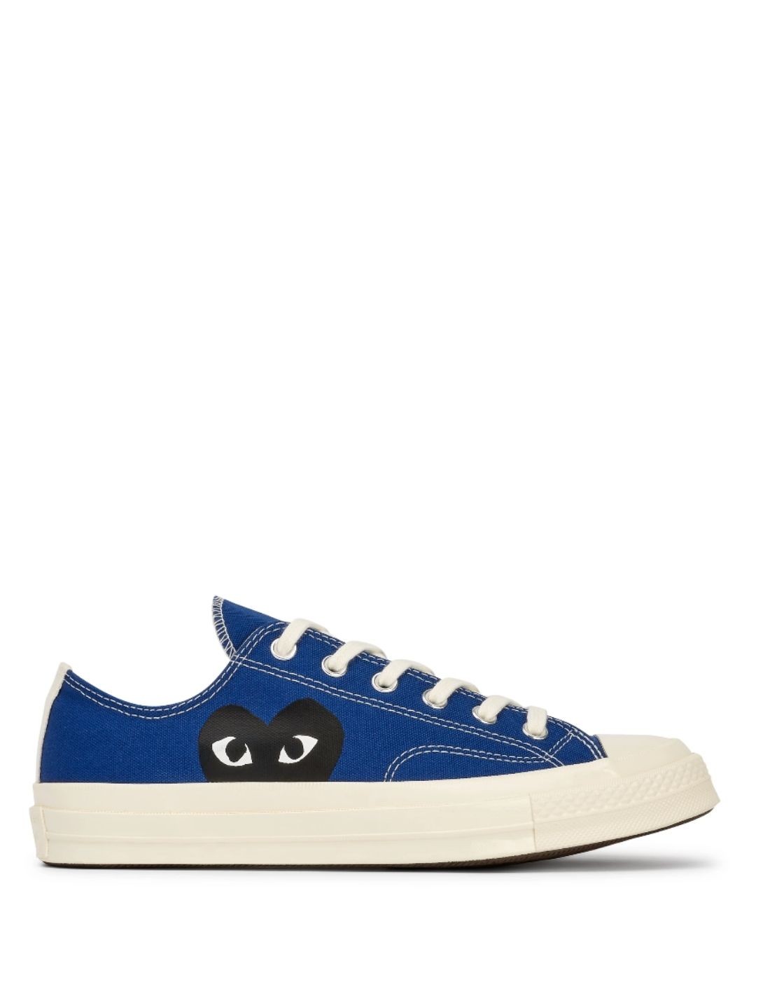 Converse basse bleu shop clair