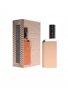 Unisex fragrance "Fidelis" Histoire de Parfums - 60 ml