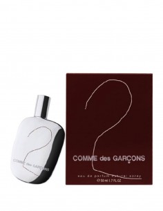 Comme des Garçons Parfums - EAU DE PARFUM 2 - 100ml