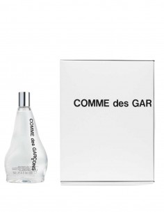 Eau de parfum N°5 Comme des Garçons - 100 ml