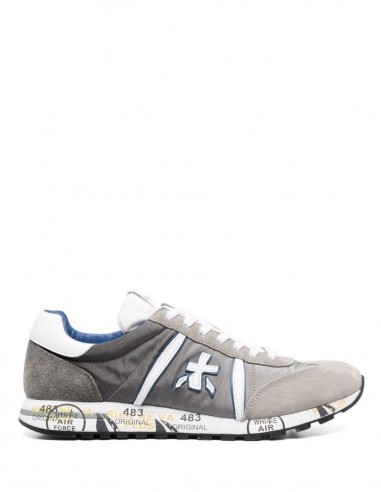 Sneakers "Lucy 5643" PREMIATA - SS22