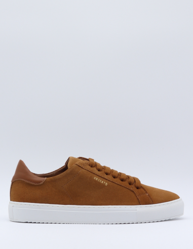 "Clean 90" sneakers AXEL ARIGATO - SS22
