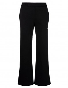 Pantalon de training à imprimé "Diag" OFF-WHITE - SS22