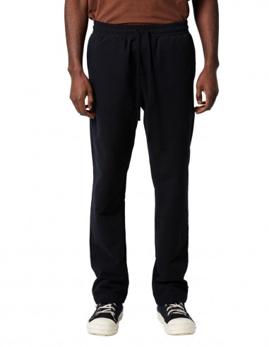 Pantalon bi matière THOM KROM - FW22