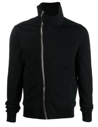"Bauhaus Jogger" jacket RICK OWENS - FW22