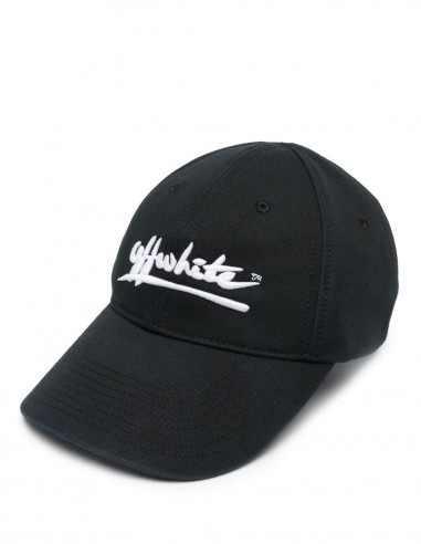 Casquette "Readymade" OFF-WHITE - FW22