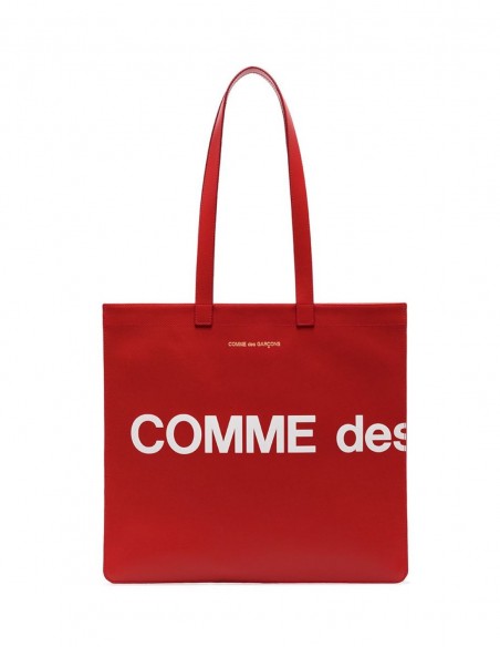 Garcon purse on sale