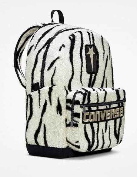 sac converse homme gris