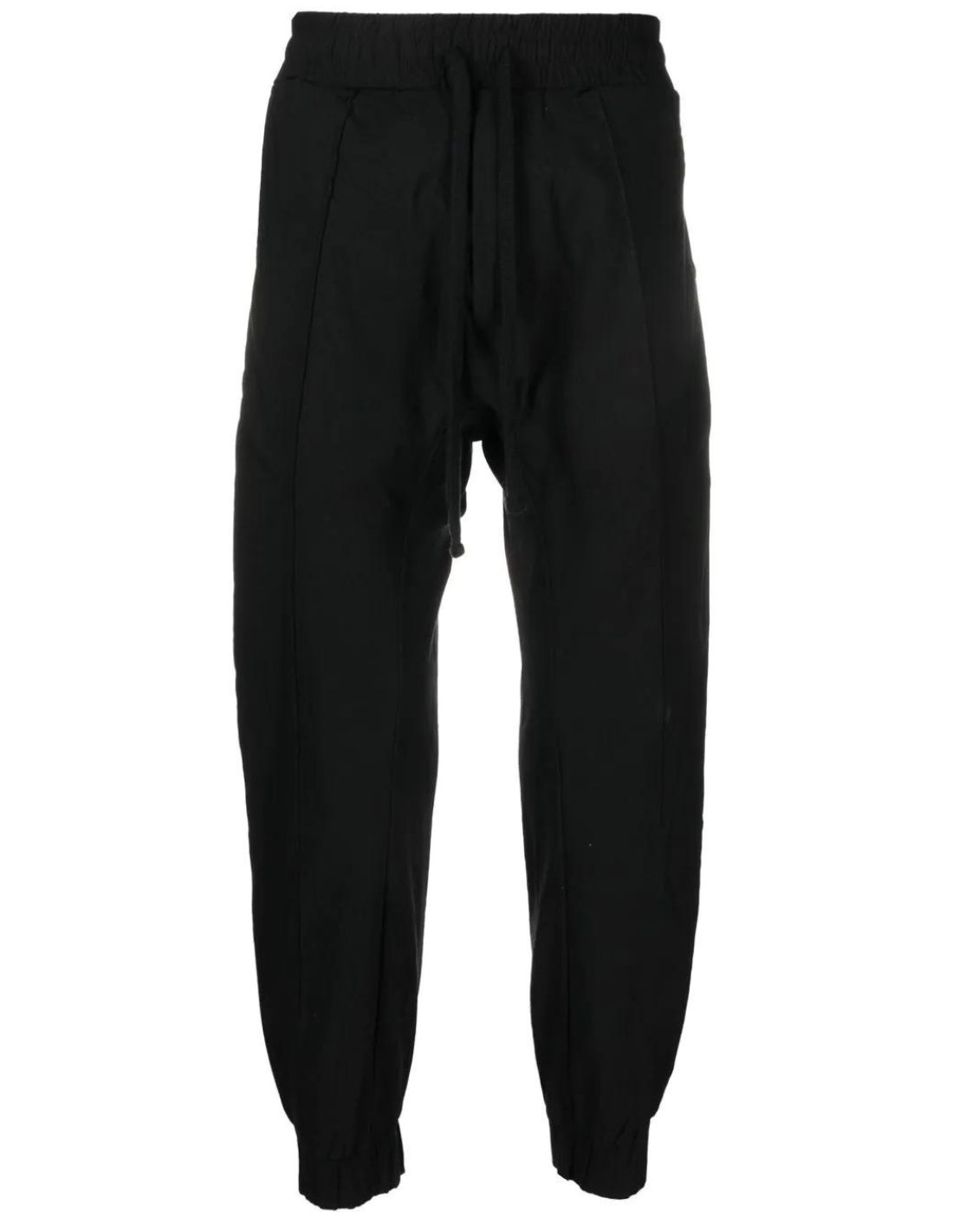 Buy Green Track Pants for Women by Marks & Spencer Online | Ajio.com