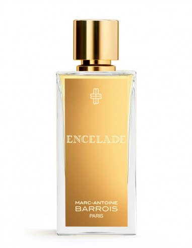 Marc-Antoine Barrois parfum "Encelade" - 100ml