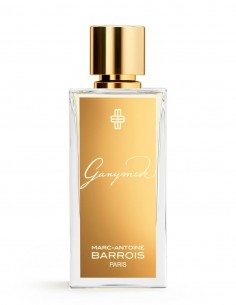 Marc-Antoine Barrois parfum "Ganymede" - 100ml