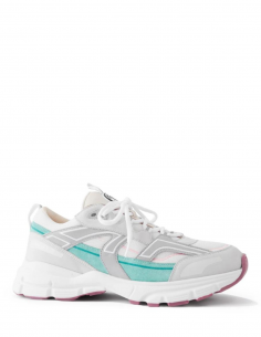 Marathon R-trail sneakers -...