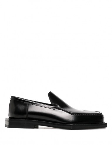 loafers vector coperni femme