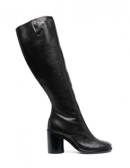 Maison Margiela