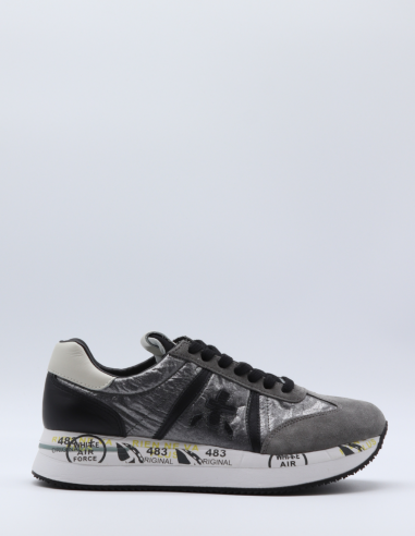 baskets premiata conny 1493