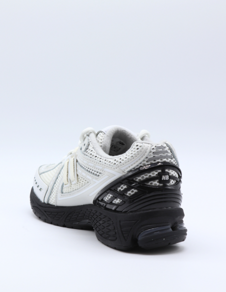New balance 452 homme online