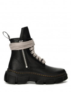 Rick Owens X Dr Martens...