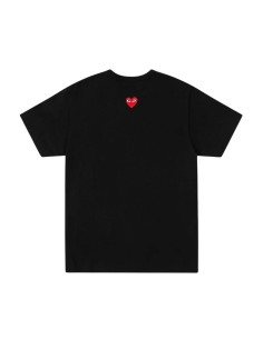 COMME DES GARCONS PLAY