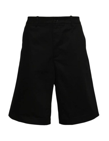 AXEL ARIGATO black shorts