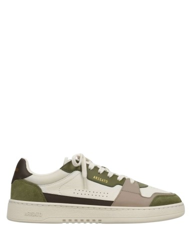 AXEL ARIGATO "Dice-Lo" sneakers