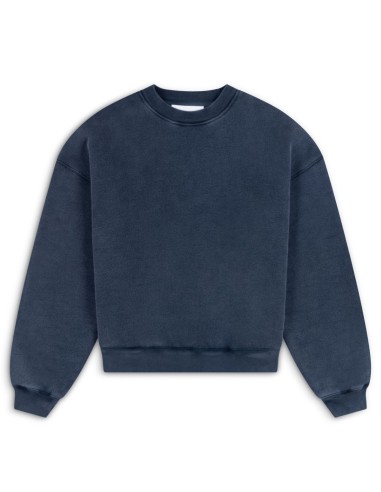 AXEL ARIGATO "Typo" sweatshirt