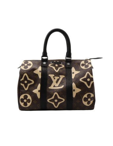 PHILIP KARTO brown handbag