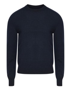 Maison Margiela collection for Men | Serie Noire