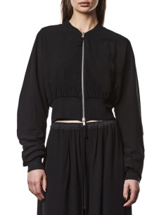 Discover the THOM/KROM collection for women | Serie Noire Discover the THOM/KROM collection for women | Serie Noire