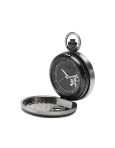 Montre de poche "R40 SISYPHOS" FOB PARIS