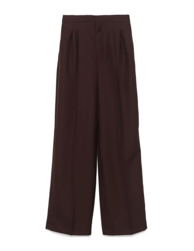 Pantalon large AMI PARIS