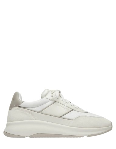 Baskets "Genesis Neo Runner"  beiges AXEL ARIGATO