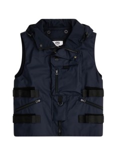 Junya Watanabe for men Junya Watanabe for men