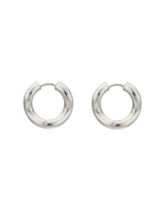 CHARLOTTE CHESNAIS “Wave” earrings