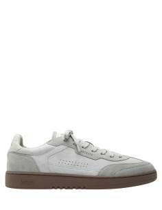 Baskets “Dice T-Toe” blanches AXEL ARIGATO