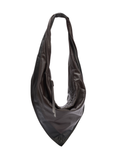 Sac “Scarf” bicolore LEMAIRE