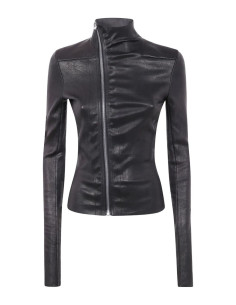 RICK OWENS black jacket
