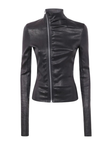 RICK OWENS black jacket