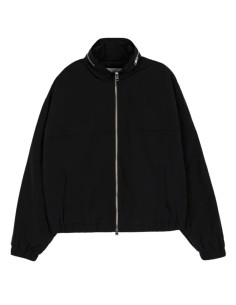 AMI PARIS windbreaker